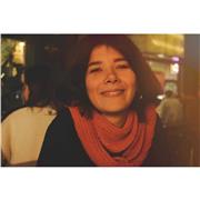 Espagnol avec native colombienne, pour tous niveaux et tous âges